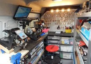 Kirkwood MO Locksmith Store Kirkwood, MO 314-748-7005 Kirkwood MO Locksmith Store Kirkwood, MO 314-748-7005