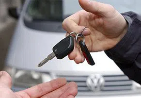 Kirkwood MO Locksmith Store Kirkwood, MO 314-748-7005 Kirkwood MO Locksmith Store Kirkwood, MO 314-748-7005 - 18-Car-Keys