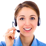 Kirkwood MO Locksmith Store Kirkwood, MO 314-748-7005 Kirkwood MO Locksmith Store Kirkwood, MO 314-748-7005