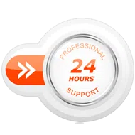 Kirkwood MO Locksmith Store Kirkwood, MO 314-748-7005 Kirkwood MO Locksmith Store Kirkwood, MO 314-748-7005