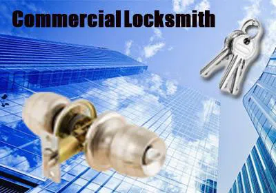 Kirkwood MO Locksmith Store Kirkwood, MO 314-748-7005 Kirkwood MO Locksmith Store Kirkwood, MO 314-748-7005 - commercial-content