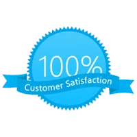 Kirkwood MO Locksmith Store Kirkwood, MO 314-748-7005 Kirkwood MO Locksmith Store Kirkwood, MO 314-748-7005